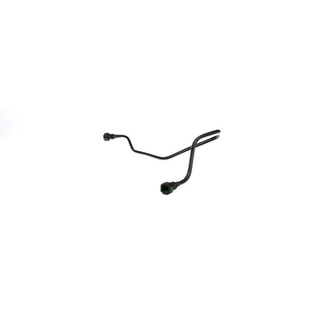 Gates MFL1064 Fuel Hose - 6