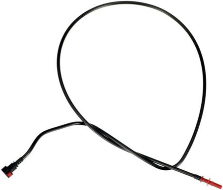 Gates MFL1065 Fuel Hose - 1