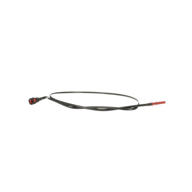 Gates MFL1065 Fuel Hose - 2