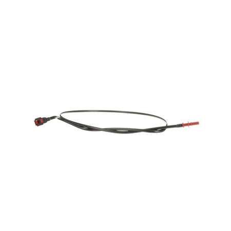 Gates MFL1065 Fuel Hose - 2