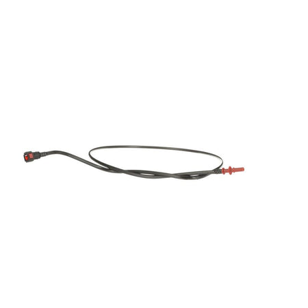 Gates MFL1065 Fuel Hose - 3
