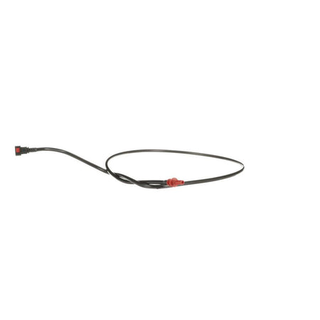Gates MFL1065 Fuel Hose - 5