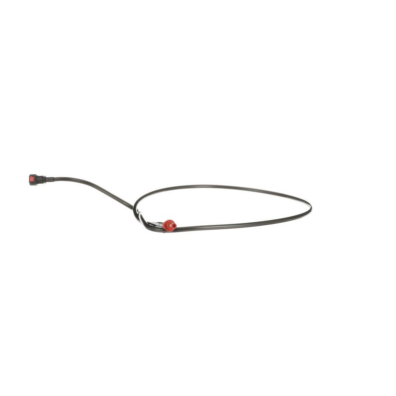 Gates MFL1065 Fuel Hose - 6