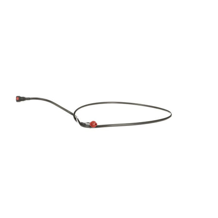 Gates MFL1065 Fuel Hose - 6