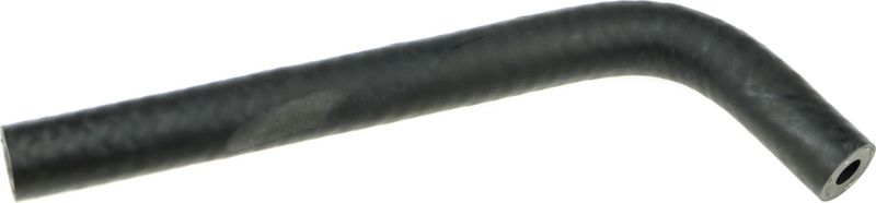 Gates MFL1073 Fuel Hose - 1