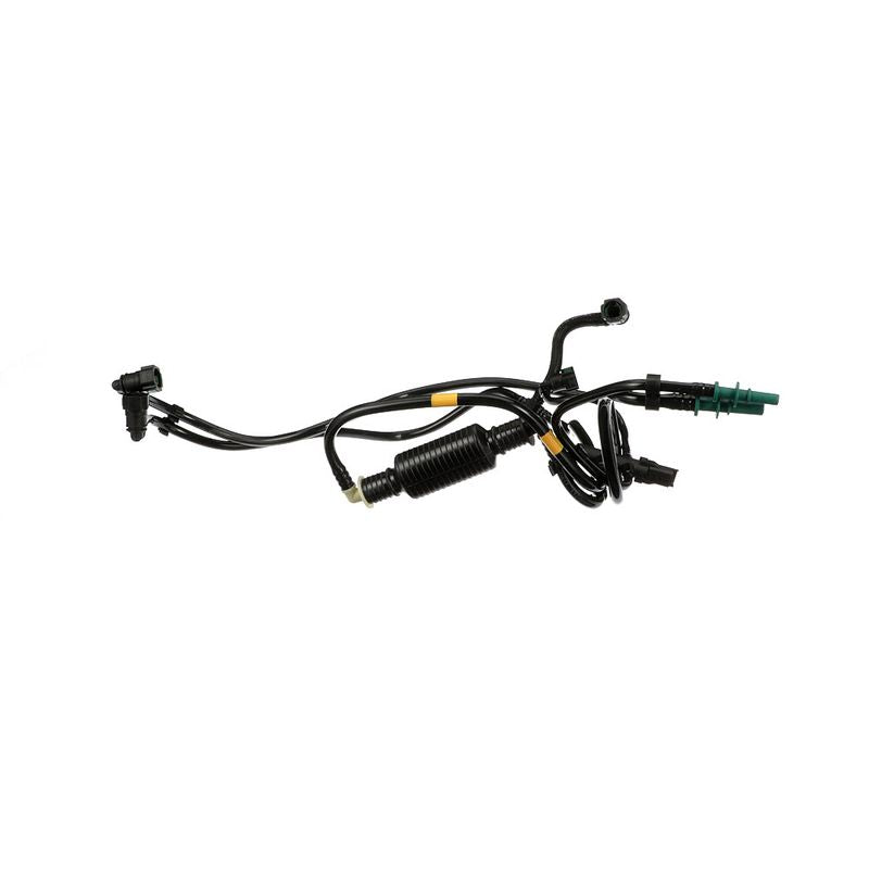 Gates MFL1078 Hose, fuel overflow - 6