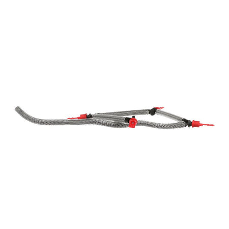Gates MFL1080 Hose, fuel overflow - 2