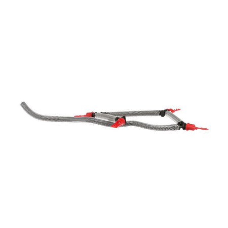 Gates MFL1080 Hose, fuel overflow - 3
