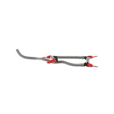Gates MFL1080 Hose, fuel overflow - 4