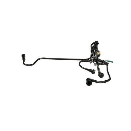 Gates MFL1082 Fuel Hose - 5