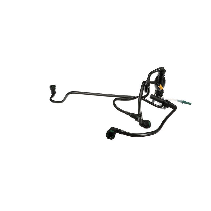Gates MFL1082 Fuel Hose - 6