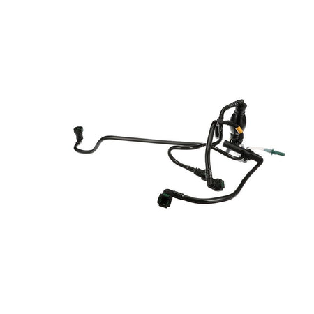 Gates MFL1082 Fuel Hose - 6