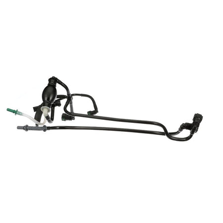 Gates MFL1083 Fuel Hose - 5