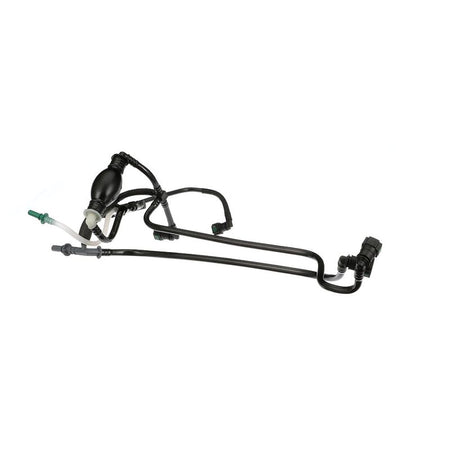 Gates MFL1083 Fuel Hose - 6