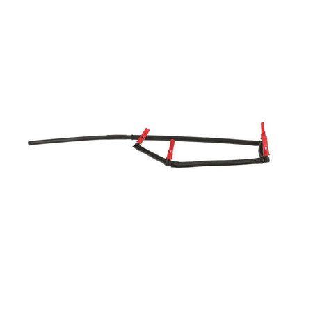 Gates MFL1085 Hose, fuel overflow - 3