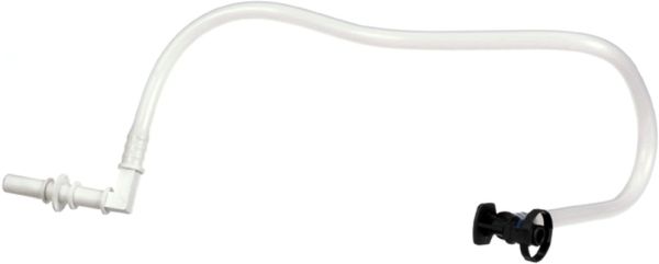 Gates MFL1088 Fuel Hose - 1