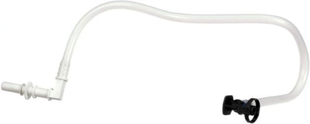 Gates MFL1088 Fuel Hose - 1