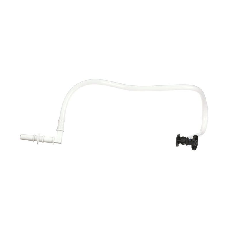 Gates MFL1088 Fuel Hose - 2