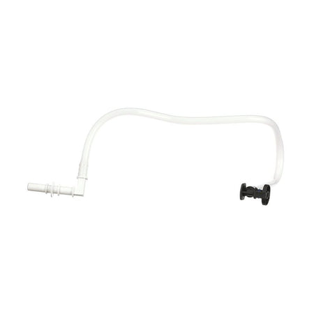 Gates MFL1088 Fuel Hose - 2