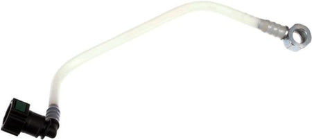 Gates MFL1089 Fuel Hose - 1