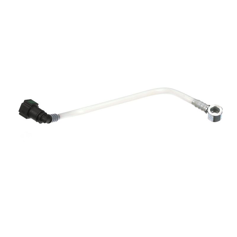 Gates MFL1089 Fuel Hose - 2