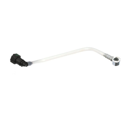 Gates MFL1089 Fuel Hose - 2