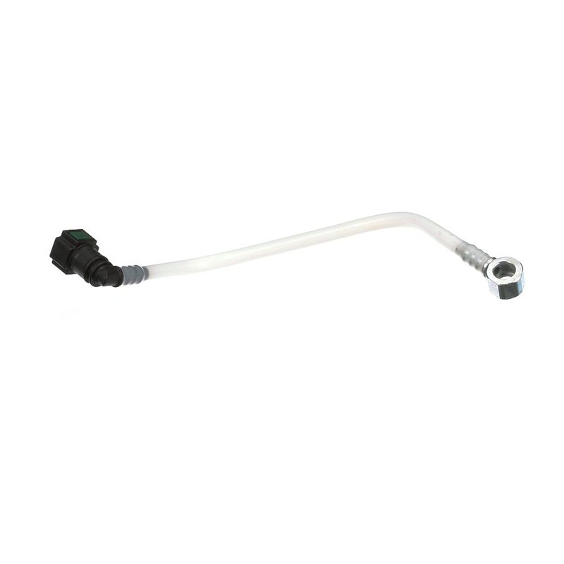 Gates MFL1089 Fuel Hose - 3