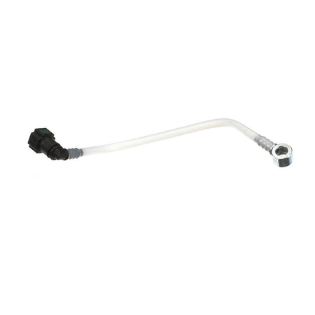 Gates MFL1089 Fuel Hose - 3