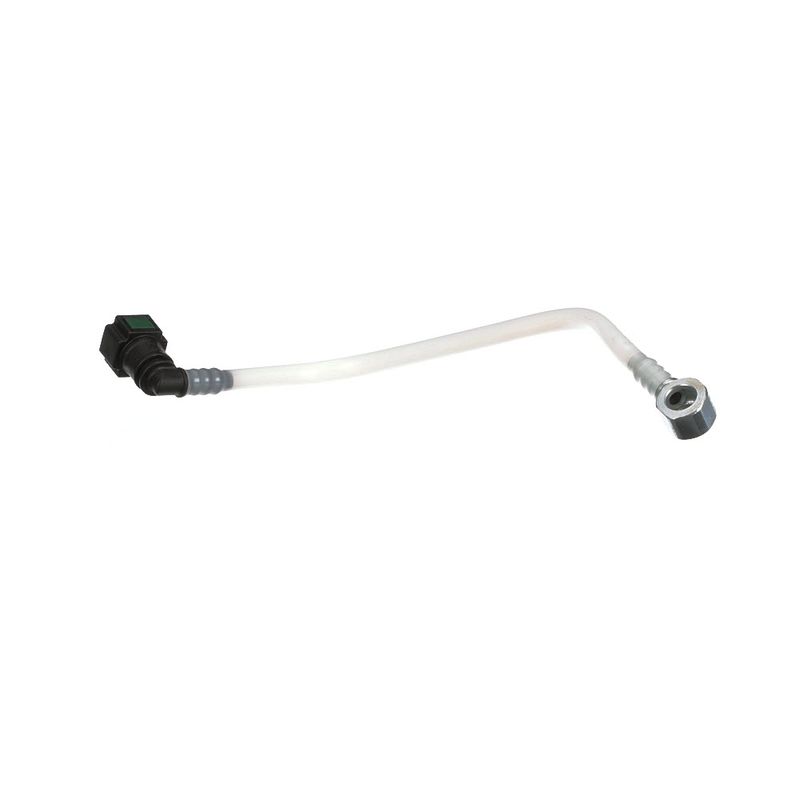 Gates MFL1089 Fuel Hose - 4