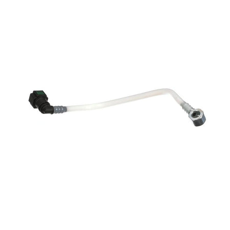 Gates MFL1089 Fuel Hose - 4
