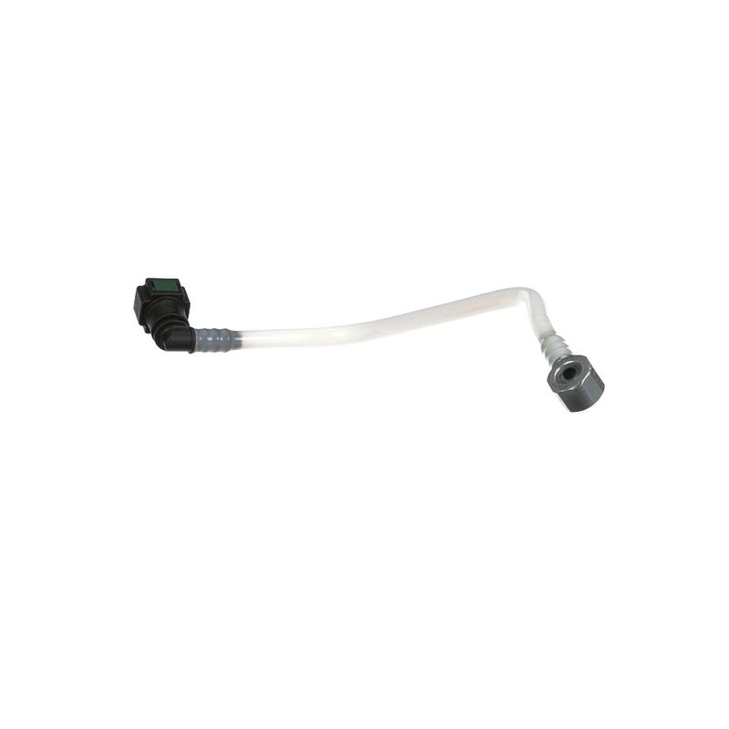 Gates MFL1089 Fuel Hose - 5