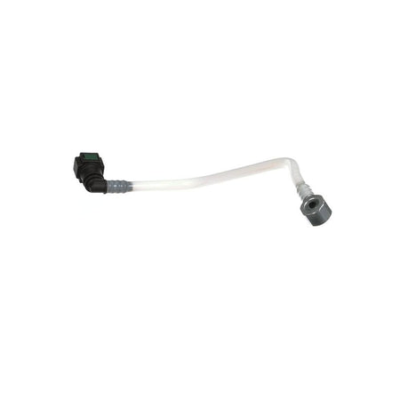 Gates MFL1089 Fuel Hose - 5
