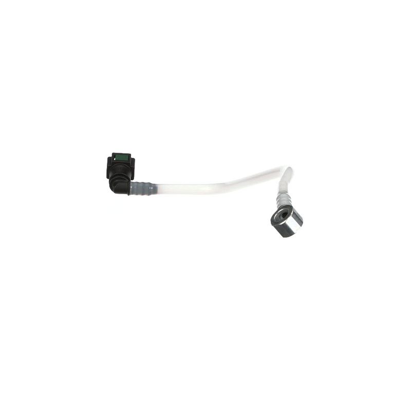 Gates MFL1089 Fuel Hose - 6