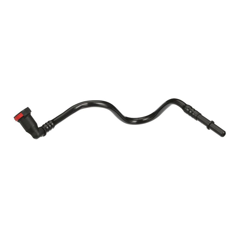 Gates MFL1098 Hose, fuel overflow - 2
