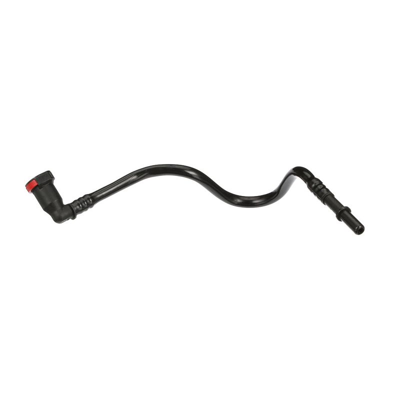 Gates MFL1098 Hose, fuel overflow - 3
