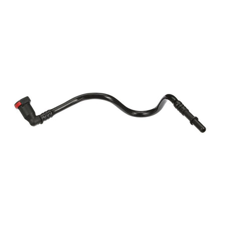 Gates MFL1098 Hose, fuel overflow - 3