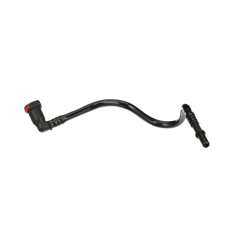 Gates MFL1098 Hose, fuel overflow - 4