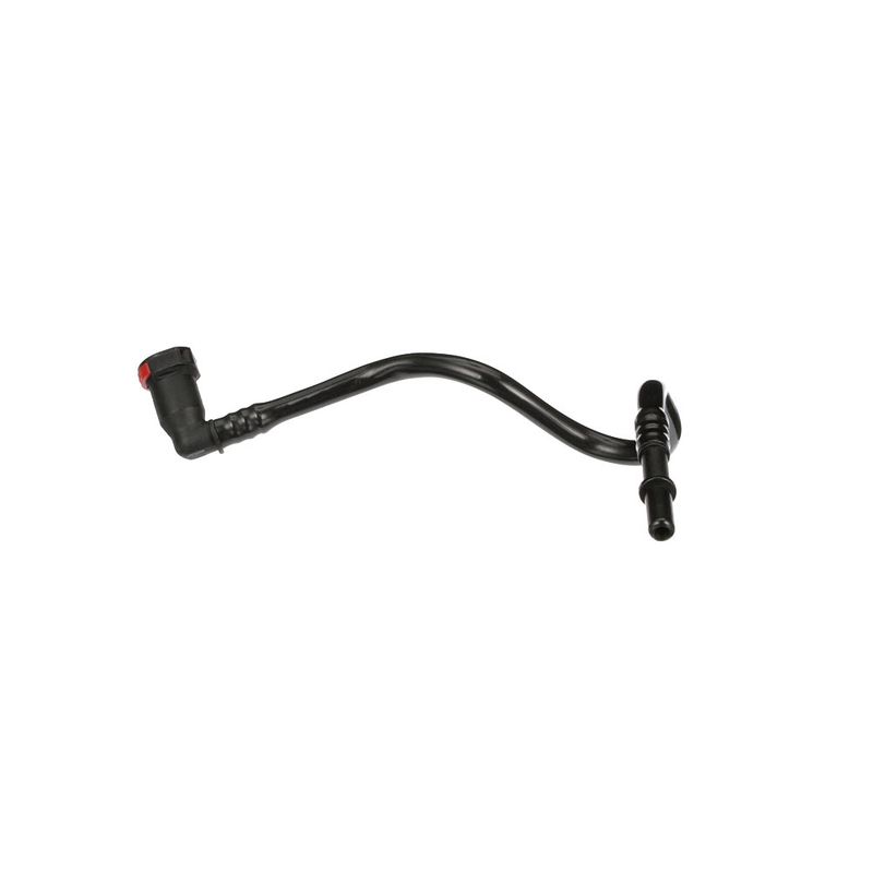 Gates MFL1098 Hose, fuel overflow - 5