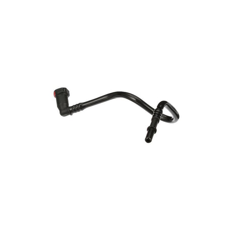 Gates MFL1098 Hose, fuel overflow - 6
