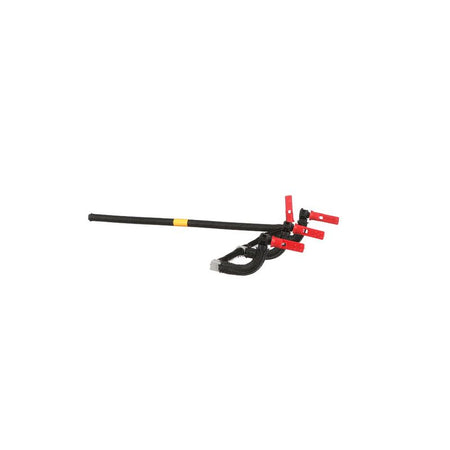 Gates MFL1099 Hose, fuel overflow - 6