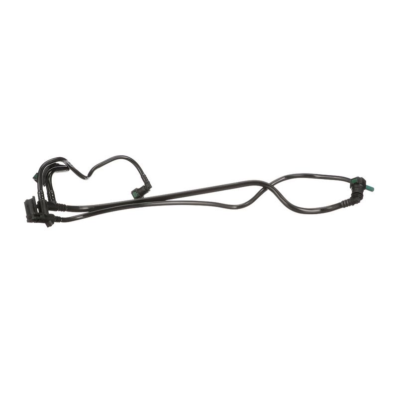 Gates MFL1101 Hose, fuel overflow - 3