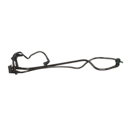 Gates MFL1101 Hose, fuel overflow - 3