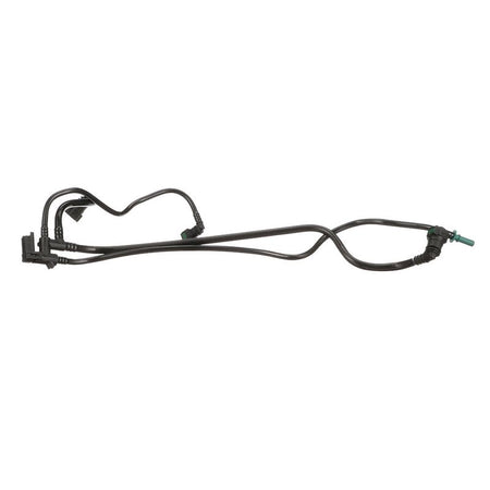 Gates MFL1101 Hose, fuel overflow - 4