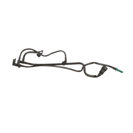 Gates MFL1101 Hose, fuel overflow - 6