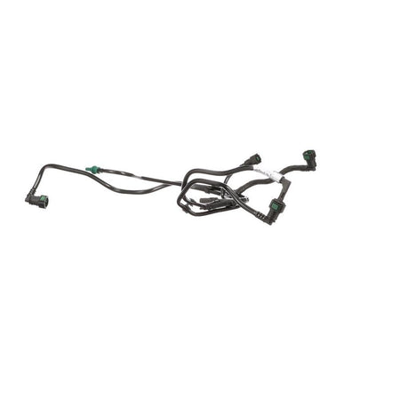 Gates MFL1102 Hose, fuel overflow - 6