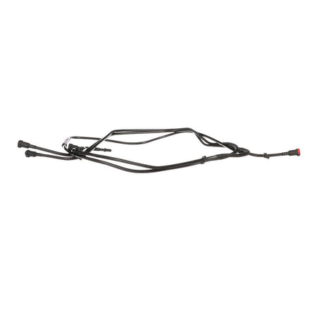 Gates MFL1104 Fuel Hose - 2