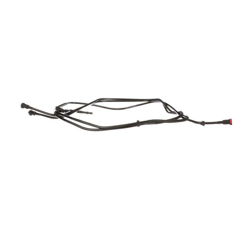 Gates MFL1104 Fuel Hose - 3