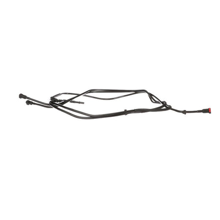 Gates MFL1104 Fuel Hose - 3