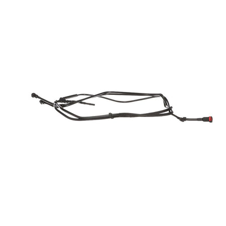 Gates MFL1104 Fuel Hose - 4