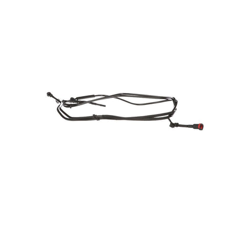 Gates MFL1104 Fuel Hose - 5
